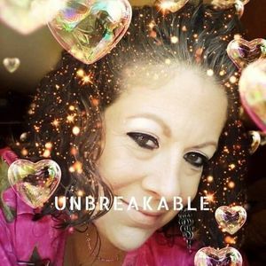 Meet your Posher, Lissa